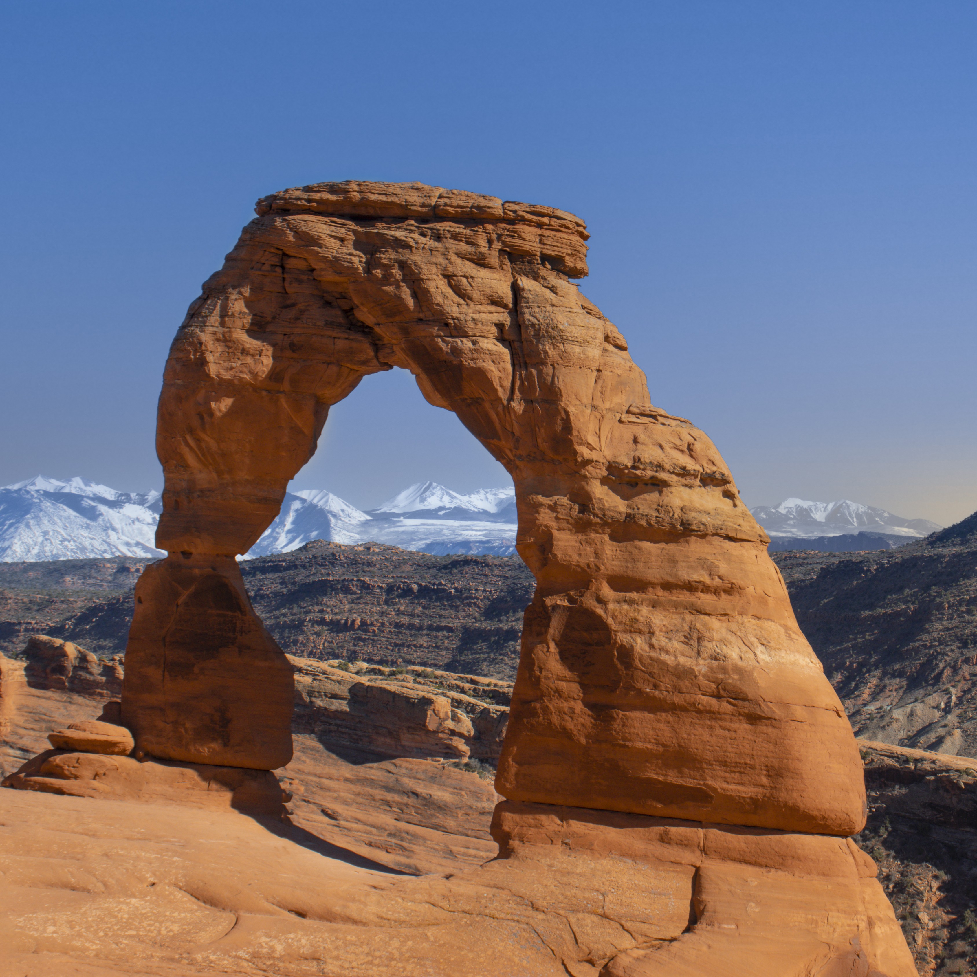 Utah
